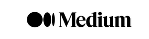 Medium