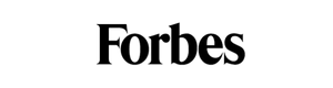Forbes