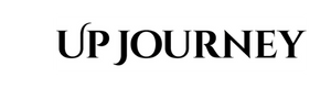 UpJourney